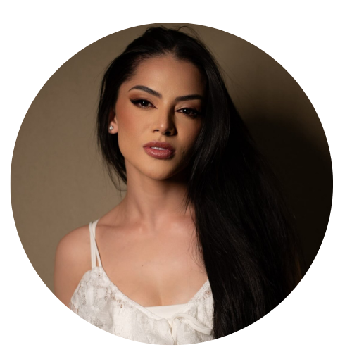 Thaís