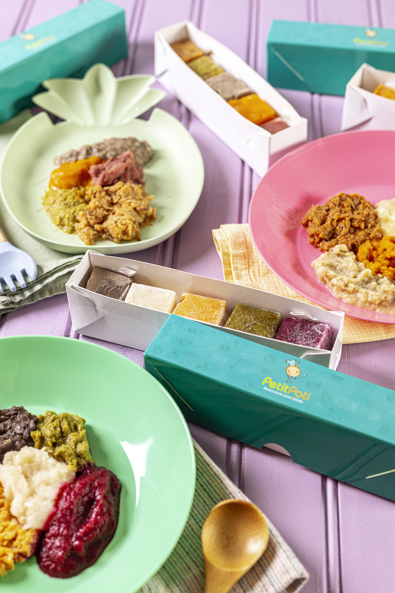 IMG_4418 - Copia
