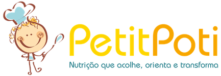 Kit site petit poti (45)